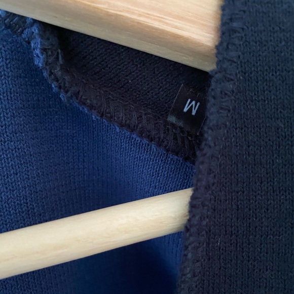 Phil Petter | Vest - Picture 6 of 8